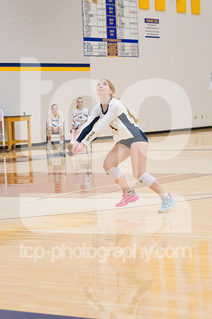 TCP_2833_100126