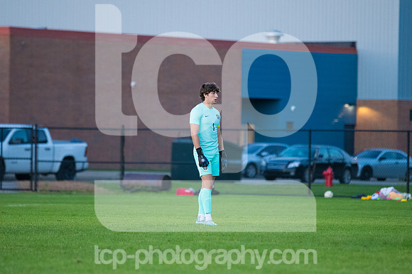 TCP_7637_092426
