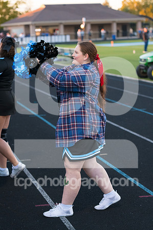 TCP_3744_100226
