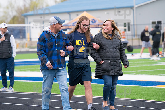 TCP_3354_042123_SeniorNight