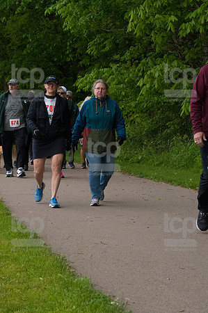 TCP_1403_052223