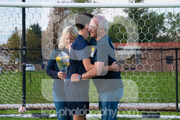 TCP_0801_092926