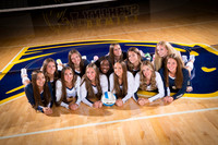 TCP_5852_extravarvballgroup