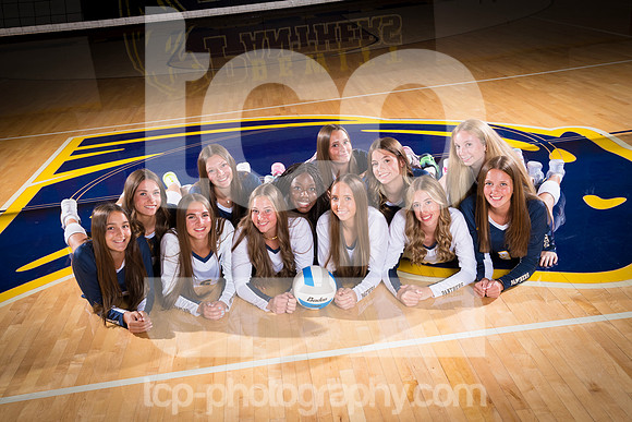 TCP_5852_extravarvballgroup