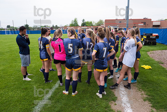 TCP_0221_051223
