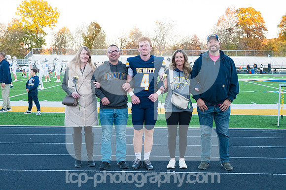 TCP_1953_102326