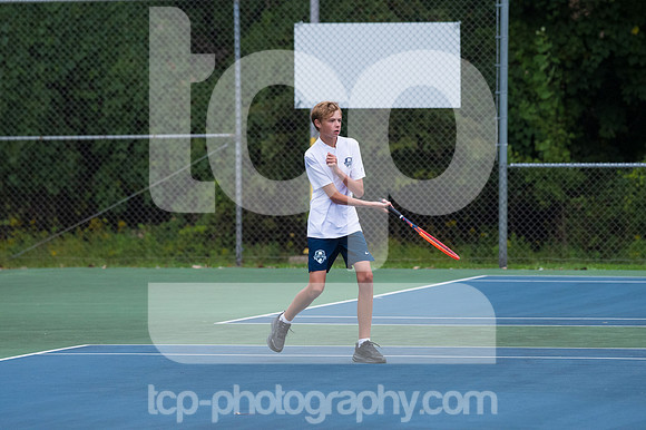TCP_2119_091726