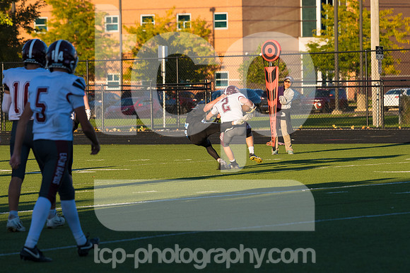 TCP_7553_092426