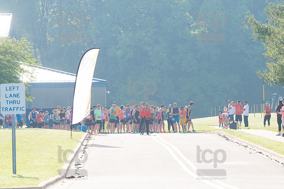 TCP_3410_051824