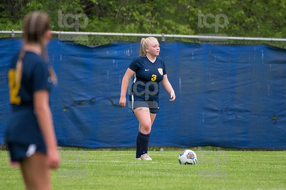 TCP_8092_051223