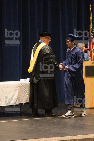 TCP_6316_060923