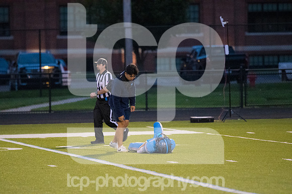TCP_4530_091826