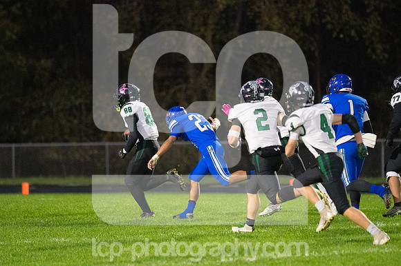TCP_0237_101626