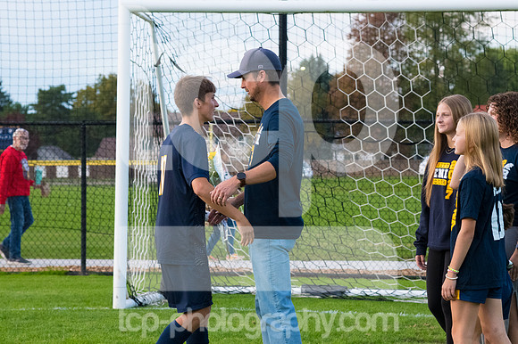 TCP_0763_092926