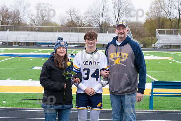 TCP_4485_050223_DHSBoysLAXSeniorNight