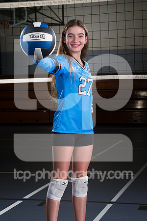 TCP_1641_3