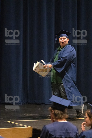 TCP_6239_060923