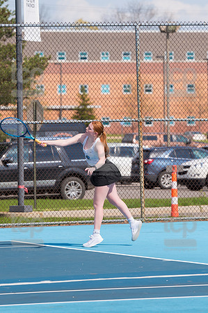TCP_6959_050523