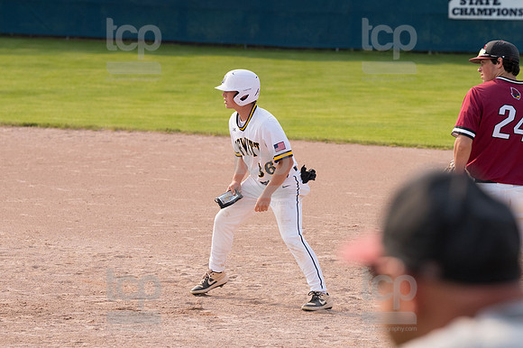 TCP_0735_051823