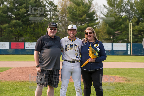 TCP_0906_051823_DHSBaseballSeniorNight