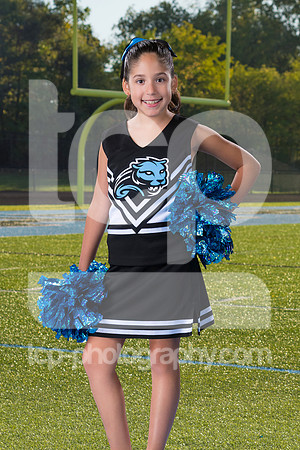 TCP_8131_40