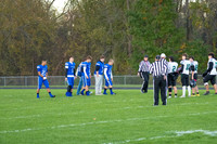 TCP_0003_101626