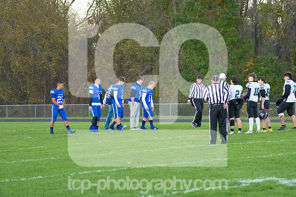 TCP_0003_101626