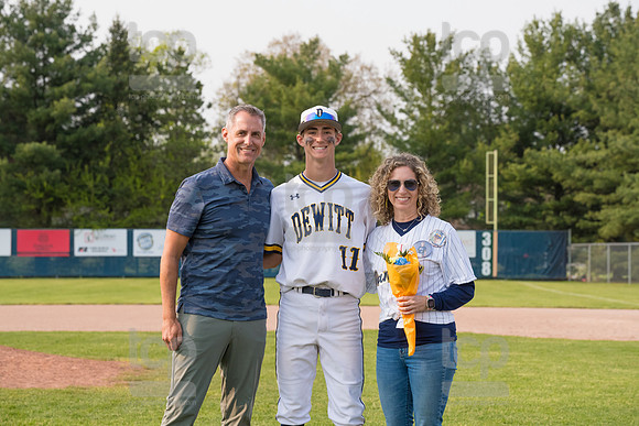 TCP_0879_051823_DHSBaseballSeniorNight