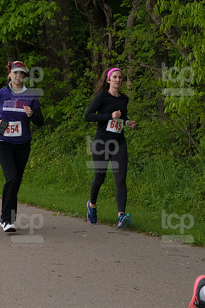 TCP_1333_052223