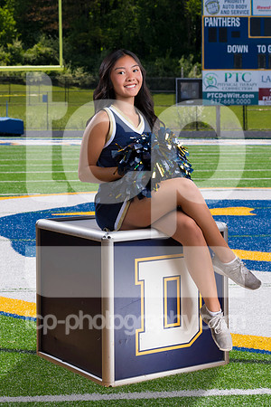 TCP_3893_11