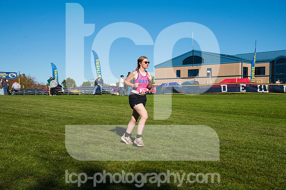 TCP_5144_100326