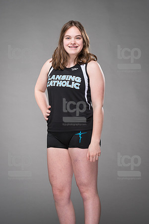 TCP_8309_36