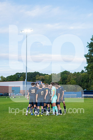TCP_0895_092926