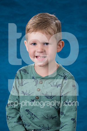 TCP_0031_001
