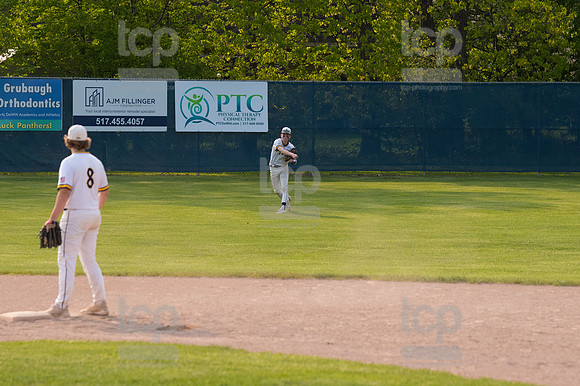TCP_0829_051823