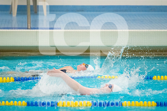 TCP_0469_100826