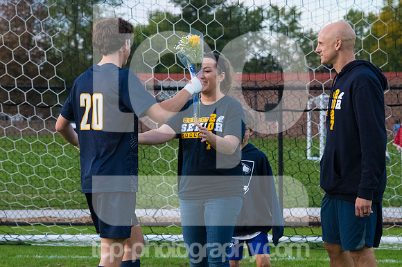 TCP_0864_092926