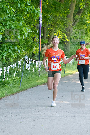 TCP_3759_051824