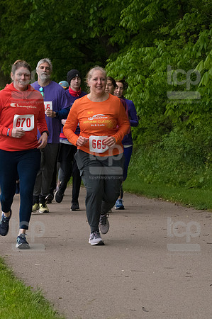 TCP_1338_052223