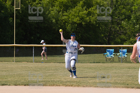 TCP_4860_053123