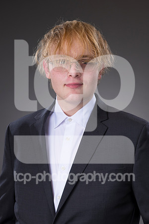 TCP_1409