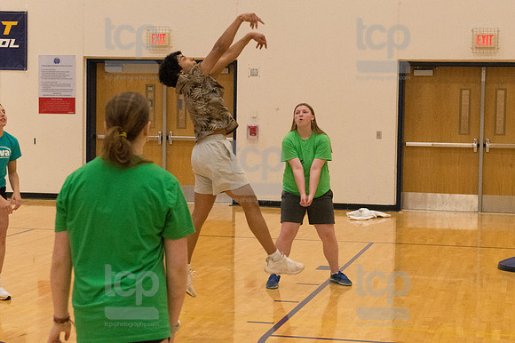 TCP_5336_060223
