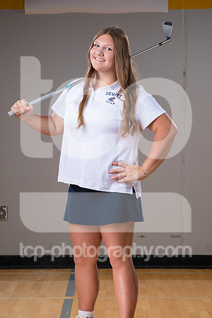 TCP_5779_42