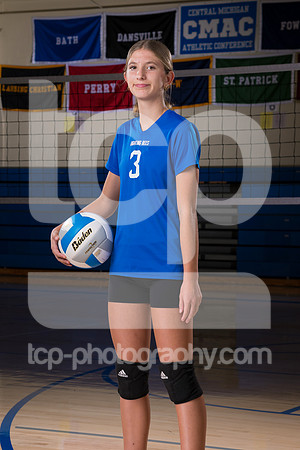 TCP_5997_19