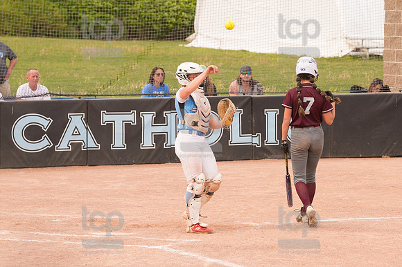 TCP_0240_051623