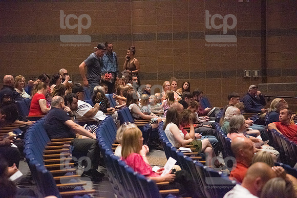 TCP_2976_061424