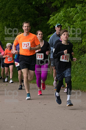 TCP_1267_052223