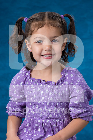 TCP_3224_159
