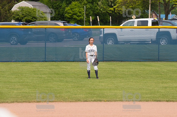 TCP_3294_052323