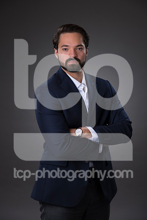 TCP_8448